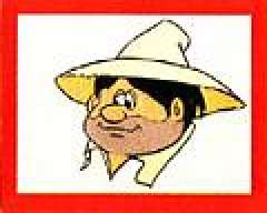 Sancho