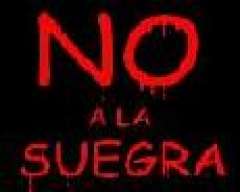 vicentep