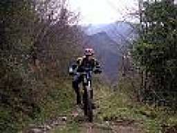 XC