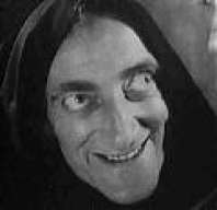 valbu