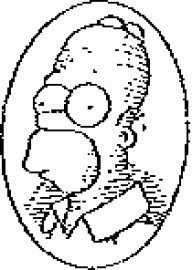 CurroPepe