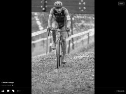 tandems