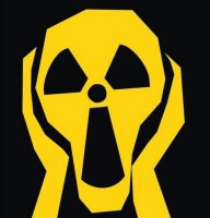 NanoTro