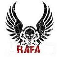 rafalin55
