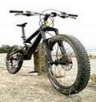 el_kinki