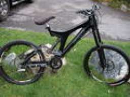 coupe69