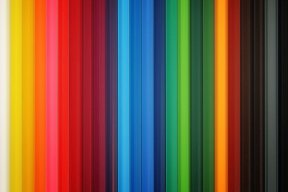 colors