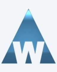 adrianweb