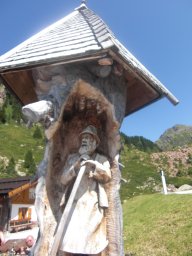genzime