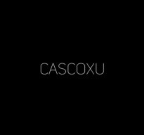 carlosjaa