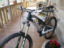 bicicletoris