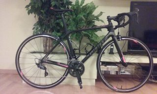 caete11