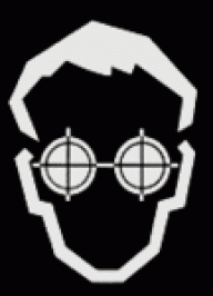 marzal_trk