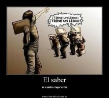 lopezRR
