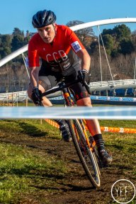 cube astur