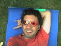jordi8848