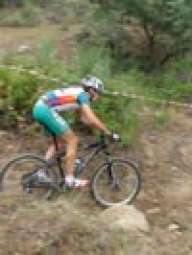 SamuPadyBiker