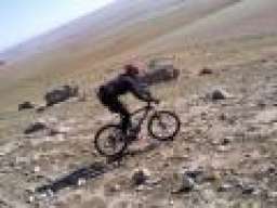 TREK 6300