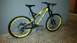 marcrg82