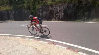 xavig.elciclista