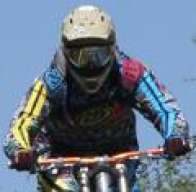 chilin073