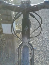 ciclokitos