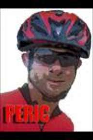 PERIC1973
