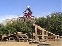 bike-free