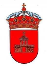Grijotano
