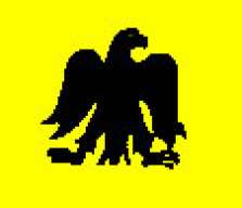 kronplatz
