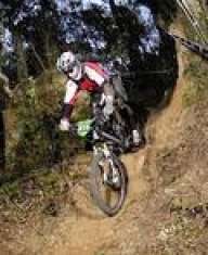 JSPEED