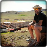 WILLY del ALTILLO