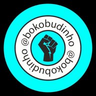 Boko_Budiño_Power