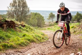 valldebike