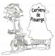 bikercerverano