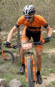 Diego Camporrobles