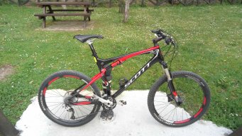 smilemtb