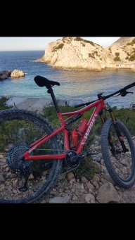 afarmanbike