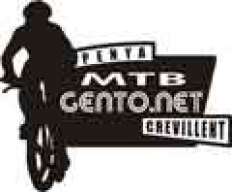 Gento