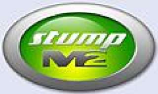 StumpM2