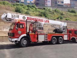 donpinpon29