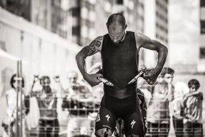 Tom Boonen