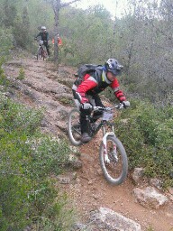 Daserxt67