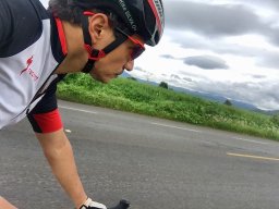 MTB-GDL