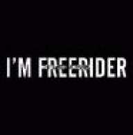 friraider catala