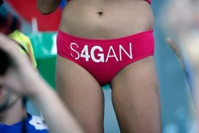Saulo