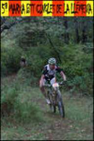 kevin_lloret