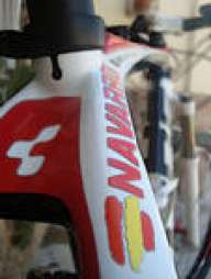 navarro27
