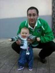 gallito_orbea