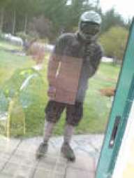 Boxeramedin